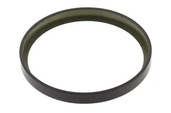 Sensorring, ABS Hinterachse beidseitig MAPCO 76329 Bild Sensorring, ABS Hinterachse beidseitig MAPCO 76329