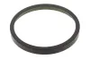 Sensorring, ABS Hinterachse beidseitig MAPCO 76329 Bild Sensorring, ABS Hinterachse beidseitig MAPCO 76329