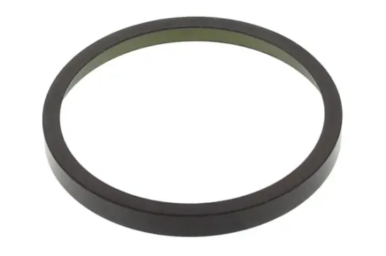 Sensorring, ABS Hinterachse beidseitig MAPCO 76329 Bild Sensorring, ABS Hinterachse beidseitig MAPCO 76329