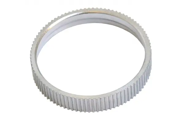 Sensorring, ABS Vorderachse beidseitig MAPCO 76333
