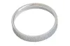 Sensorring, ABS Vorderachse beidseitig MAPCO 76333