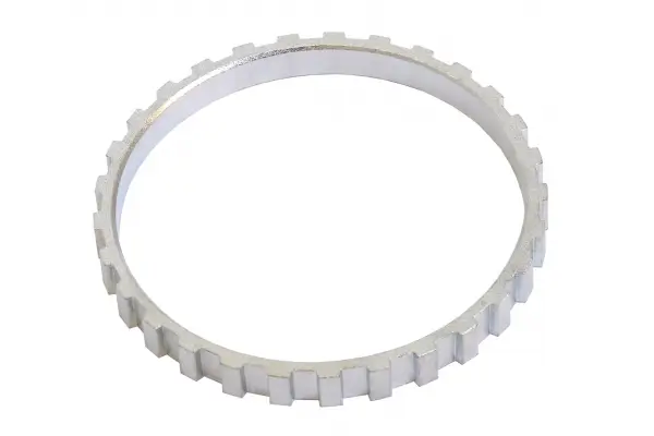 Sensorring, ABS Vorderachse beidseitig MAPCO 76339