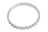 Sensorring, ABS Vorderachse beidseitig MAPCO 76339