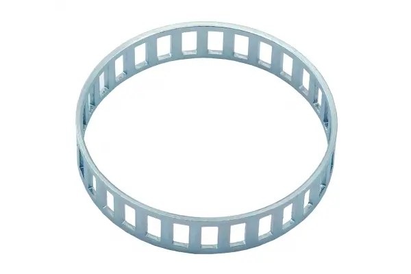 Sensorring, ABS Vorderachse beidseitig MAPCO 76351