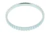 Sensorring, ABS Vorderachse beidseitig MAPCO 76358