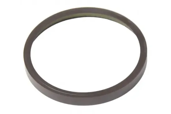 Sensorring, ABS Hinterachse beidseitig MAPCO 76359 Bild Sensorring, ABS Hinterachse beidseitig MAPCO 76359