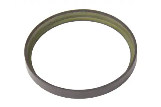 Sensorring, ABS Hinterachse beidseitig MAPCO 76359 Bild Sensorring, ABS Hinterachse beidseitig MAPCO 76359