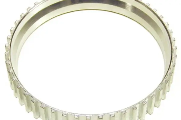 Sensorring, ABS Vorderachse beidseitig MAPCO 76361