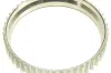 Sensorring, ABS Vorderachse beidseitig MAPCO 76361