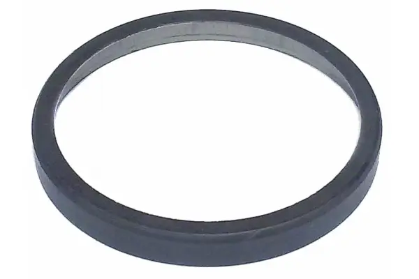 Sensorring, ABS Hinterachse beidseitig MAPCO 76362