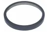 Sensorring, ABS Hinterachse beidseitig MAPCO 76362