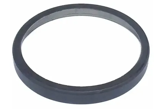 Sensorring, ABS Hinterachse beidseitig MAPCO 76362 Bild Sensorring, ABS Hinterachse beidseitig MAPCO 76362