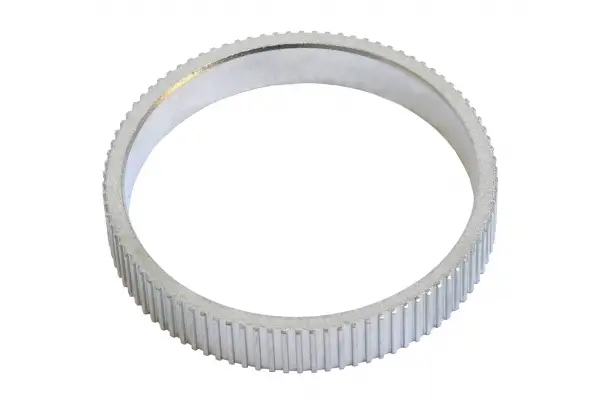 Sensorring, ABS Vorderachse beidseitig MAPCO 76372