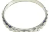 Sensorring, ABS Vorderachse beidseitig MAPCO 76412
