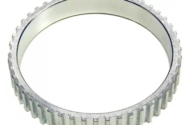 Sensorring, ABS Vorderachse beidseitig MAPCO 76416