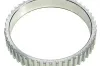 Sensorring, ABS Vorderachse beidseitig MAPCO 76416