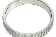 Sensorring, ABS Vorderachse beidseitig MAPCO 76416