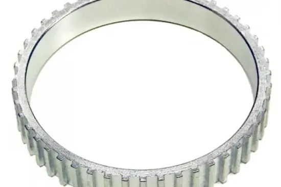 Sensorring, ABS Vorderachse beidseitig MAPCO 76416 Bild Sensorring, ABS Vorderachse beidseitig MAPCO 76416