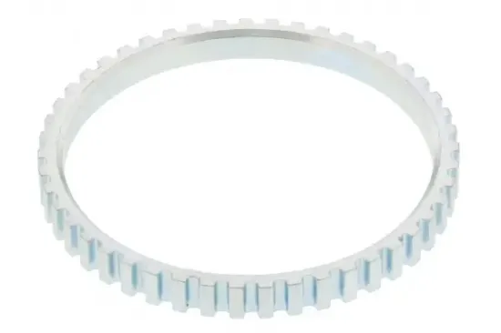 Sensorring, ABS Vorderachse beidseitig MAPCO 76500 Bild Sensorring, ABS Vorderachse beidseitig MAPCO 76500