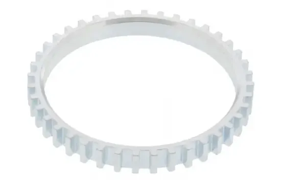 Sensorring, ABS Vorderachse beidseitig Hinterachse beidseitig MAPCO 76502 Bild Sensorring, ABS Vorderachse beidseitig Hinterachse beidseitig MAPCO 76502