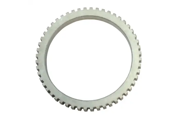 Sensorring, ABS Vorderachse beidseitig MAPCO 76504
