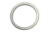 Sensorring, ABS Vorderachse beidseitig MAPCO 76504