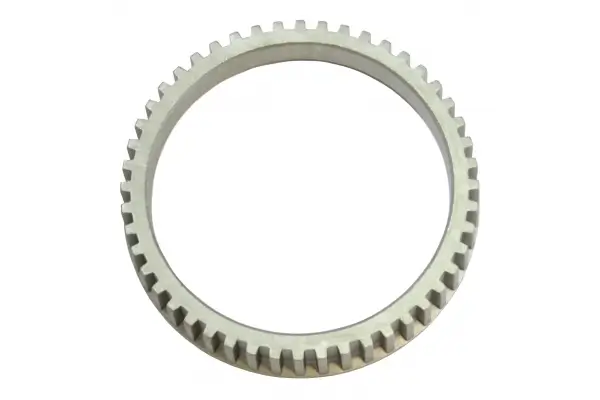 Sensorring, ABS Vorderachse beidseitig MAPCO 76507