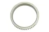 Sensorring, ABS Hinterachse beidseitig MAPCO 76508 Bild Sensorring, ABS Hinterachse beidseitig MAPCO 76508