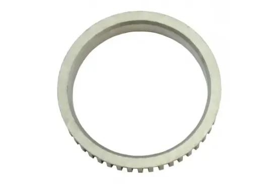 Sensorring, ABS Hinterachse beidseitig MAPCO 76508 Bild Sensorring, ABS Hinterachse beidseitig MAPCO 76508