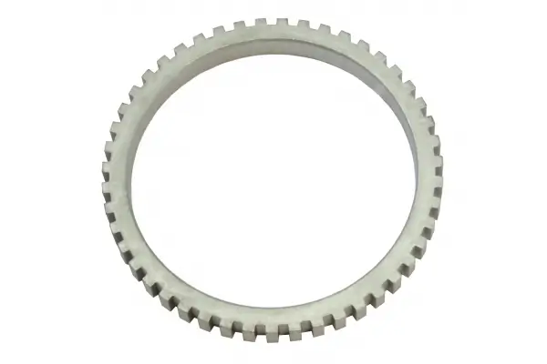 Sensorring, ABS Vorderachse beidseitig MAPCO 76509