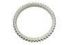 Sensorring, ABS Vorderachse beidseitig MAPCO 76509