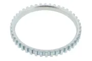 Sensorring, ABS Vorderachse beidseitig MAPCO 76513