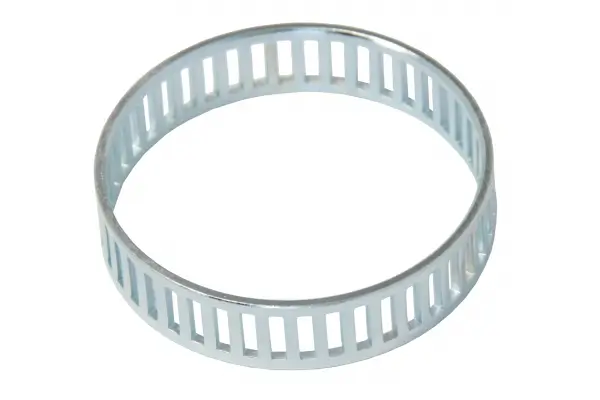Sensorring, ABS Vorderachse MAPCO 76515