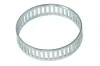 Sensorring, ABS Vorderachse MAPCO 76515