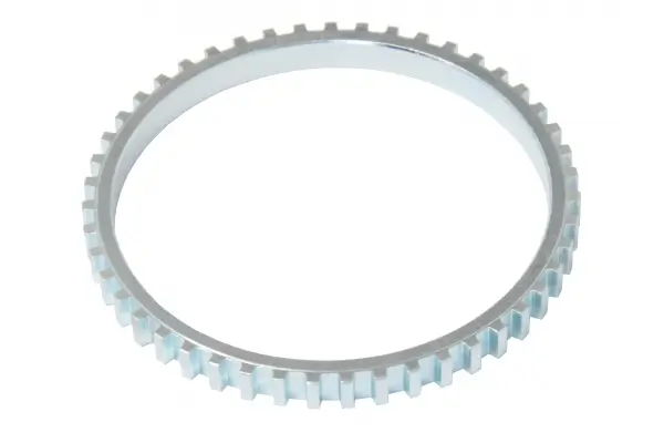 Sensorring, ABS Vorderachse beidseitig MAPCO 76516