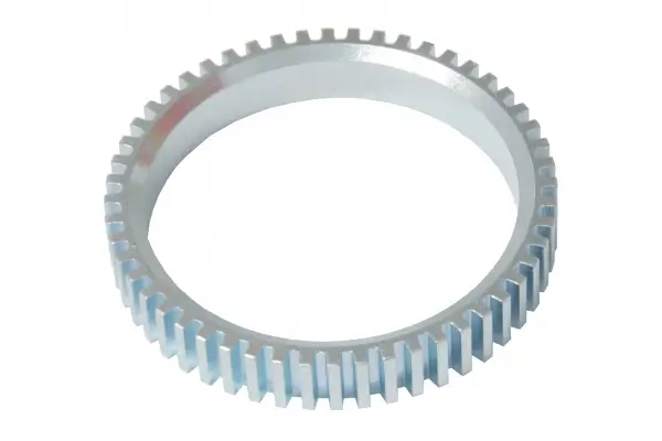 Sensorring, ABS Vorderachse beidseitig MAPCO 76518