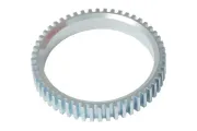 Sensorring, ABS Vorderachse beidseitig MAPCO 76518