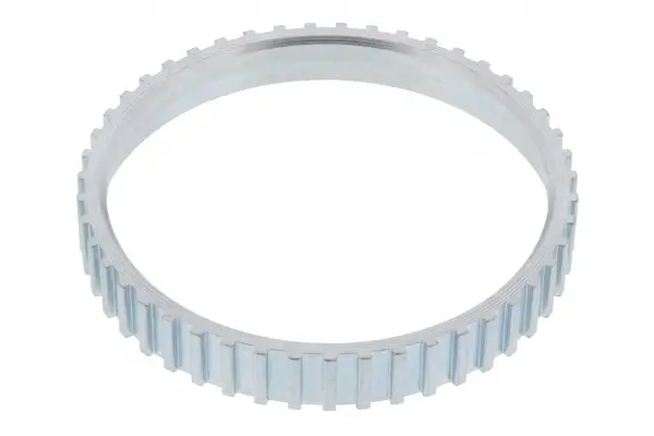 Sensorring, ABS Vorderachse beidseitig MAPCO 76519