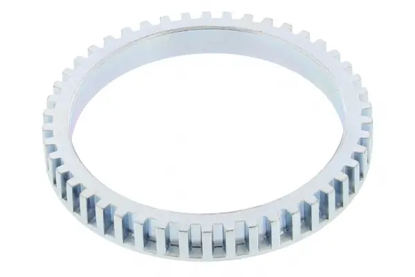 Sensorring, ABS Vorderachse beidseitig MAPCO 76520