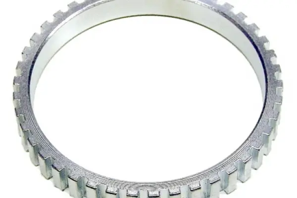 Sensorring, ABS Vorderachse beidseitig MAPCO 76523