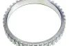 Sensorring, ABS Vorderachse beidseitig MAPCO 76523