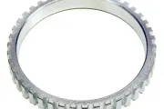 Sensorring, ABS Vorderachse beidseitig MAPCO 76523