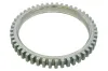 Sensorring, ABS Vorderachse beidseitig MAPCO 76531