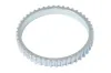 Sensorring, ABS Vorderachse beidseitig MAPCO 76532