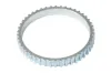 Sensorring, ABS Vorderachse beidseitig MAPCO 76533