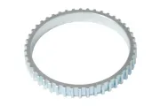 Sensorring, ABS Vorderachse beidseitig MAPCO 76533