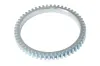 Sensorring, ABS Vorderachse beidseitig MAPCO 76534