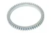Sensorring, ABS Vorderachse beidseitig MAPCO 76535
