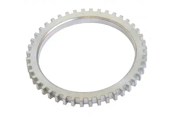 Sensorring, ABS Vorderachse beidseitig MAPCO 76537