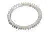 Sensorring, ABS Vorderachse beidseitig MAPCO 76537